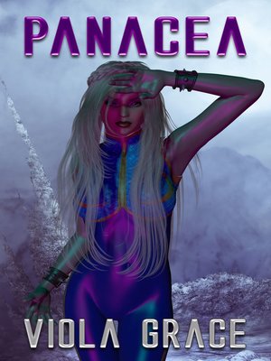 cover image of Panacea